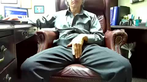 Snapshot of shootme69 chatting on December 30, 2024, 10:01 pm nikolas send dm for an appointment online show from December 30, 2024, 10:01 pm