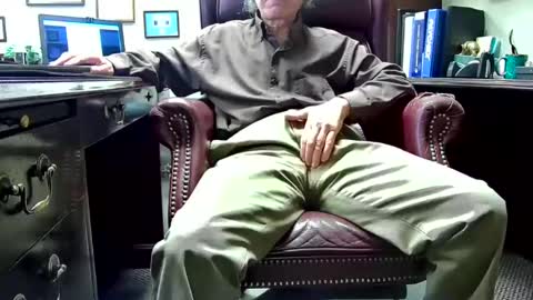 Snapshot of shootme69 chatting on January 2, 2025, 1:19 pm nikolas send dm for an appointment online show from January 2, 2025, 1:19 pm