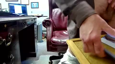 Snapshot of shootme69 chatting on January 2, 2025, 4:24 pm nikolas send dm for an appointment online show from January 2, 2025, 4:24 pm