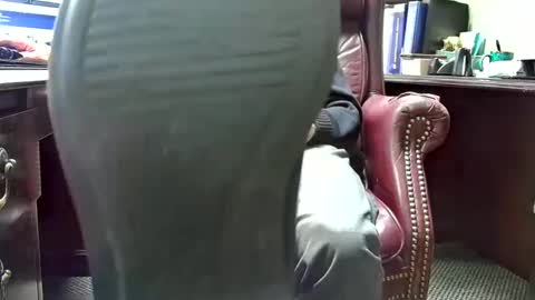 Snapshot of shootme69 chatting on January 9, 2025, 10:09 pm nikolas send dm for an appointment online show from January 9, 2025, 10:09 pm