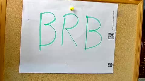 Snapshot of shootme69 chatting on January 14, 2025, 5:56 pm nikolas send dm for an appointment online show from January 14, 2025, 5:56 pm