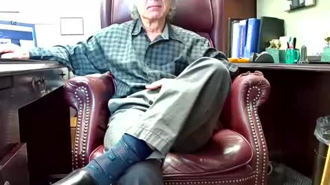 Snapshot of shootme69 chatting on January 16, 2025, 7:52 pm nikolas send dm for an appointment online show from January 16, 2025, 7:52 pm