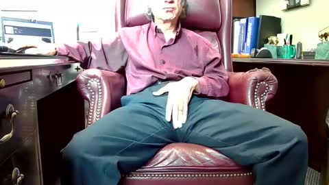 Snapshot of shootme69 chatting on January 17, 2025, 5:08 pm nikolas send dm for an appointment online show from January 17, 2025, 5:08 pm