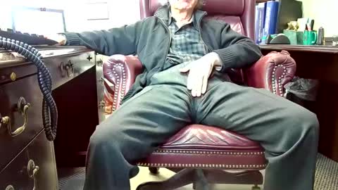 Snapshot of shootme69 chatting on February 3, 2025, 5:24 pm nikolas send dm for an appointment online show from February 3, 2025, 5:24 pm