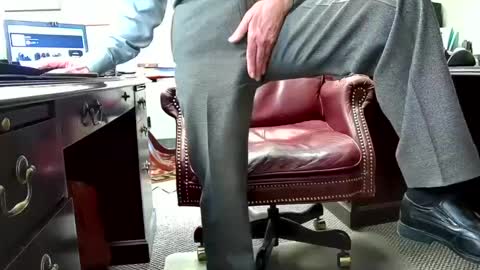 Snapshot of shootme69 chatting on February 20, 2025, 7:52 pm nikolas send dm for an appointment online show from February 20, 2025, 7:52 pm