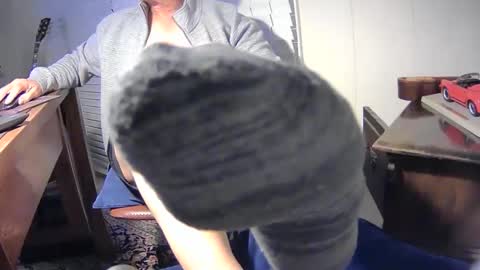 Snapshot of shootme69 chatting on February 22, 2025, 1:33 am nikolas send dm for an appointment online show from February 22, 2025, 1:33 am