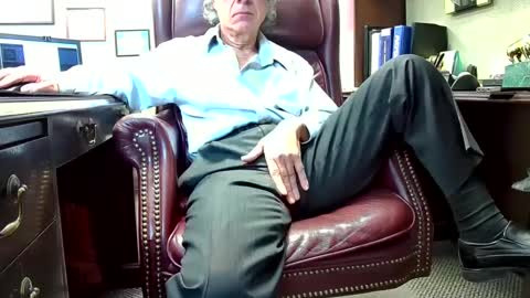 Snapshot of shootme69 chatting on February 25, 2025, 1:17 pm nikolas send dm for an appointment online show from February 25, 2025, 1:17 pm