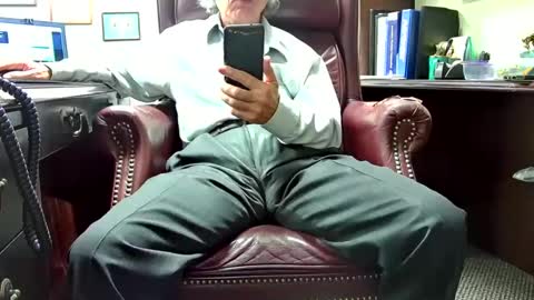 Snapshot of shootme69 chatting on February 25, 2025, 7:36 pm nikolas send dm for an appointment online show from February 25, 2025, 7:36 pm