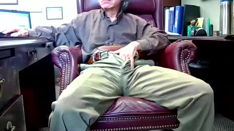 Snapshot of shootme69 chatting on February 28, 2025, 5:26 pm nikolas send dm for an appointment online show from February 28, 2025, 5:26 pm