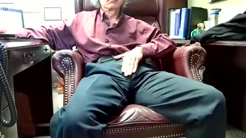 Snapshot of shootme69 chatting on March 5, 2025, 9:48 pm nikolas send dm for an appointment online show from March 5, 2025, 9:48 pm