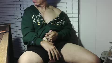 Snapshot of shootme69 chatting on October 9, 2025, 2:09 am nikolas send dm for an appointment online show from October 9, 2025, 2:09 am