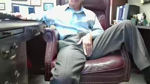 Snapshot of shootme69 chatting on October 23, 2025, 12:15 pm nikolas send dm for an appointment online show from October 23, 2025, 12:15 pm