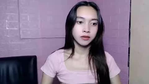 shopa_xiana online show from February 7, 2025, 11:56 am