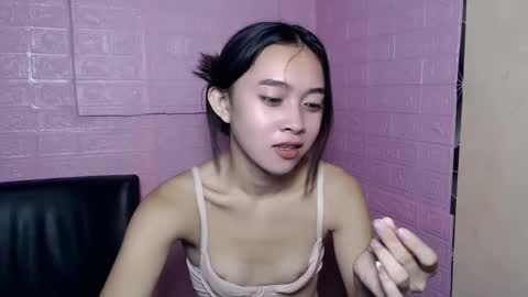 shopa_xiana online show from February 17, 2025, 11:09 pm