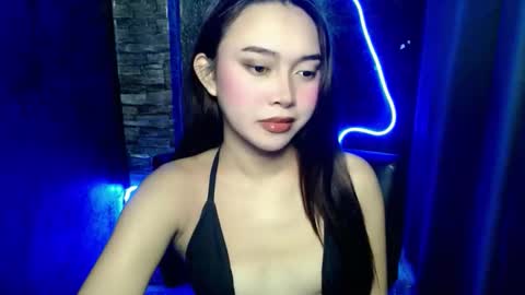 shopa_xiana online show from October 27, 2025, 11:41 pm