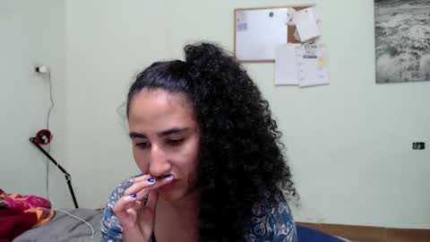 Snapshot of shopia_scarlet chatting on September 30, 2025, 7:08 pm Sofia online show from September 30, 2025, 7:08 pm