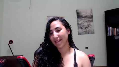 Sofia online show from November 6, 2025, 12:17 pm