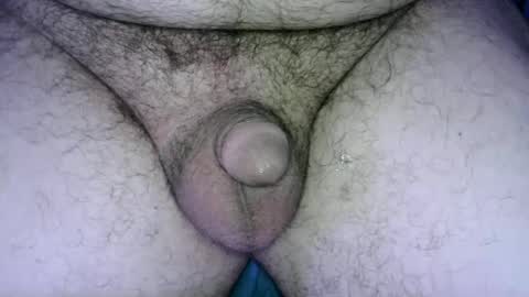 Snapshot of short777391 chatting on October 5, 2025, 9:18 am short777391 online show from October 5, 2025, 9:18 am