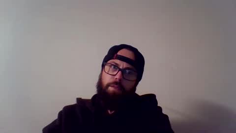 Snapshot of shortkingswing chatting on October 1, 2025, 8:31 am Shortkingswing online show from October 1, 2025, 8:31 am