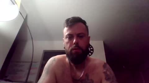 Snapshot of shortkingswing chatting on October 11, 2025, 8:24 am Shortkingswing online show from October 11, 2025, 8:24 am