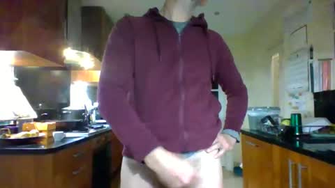 Snapshot of shosting chatting on December 13, 2024, 6:21 am JJ online show from December 13, 2024, 6:21 am