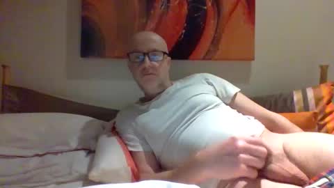 Snapshot of shosting chatting on January 1, 2025, 9:31 pm JJ online show from January 1, 2025, 9:31 pm