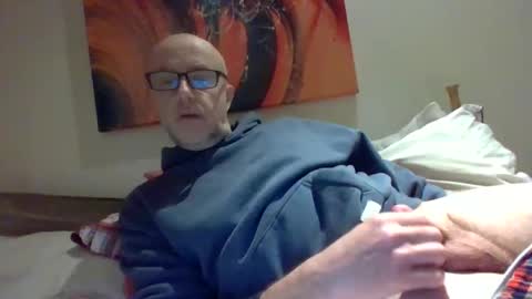 Snapshot of shosting chatting on January 10, 2025, 9:10 pm JJ online show from January 10, 2025, 9:10 pm