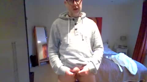 Snapshot of shosting chatting on January 13, 2025, 3:58 pm JJ online show from January 13, 2025, 3:58 pm