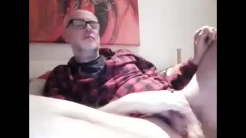 Snapshot of shosting chatting on February 9, 2025, 8:56 pm JJ online show from February 9, 2025, 8:56 pm