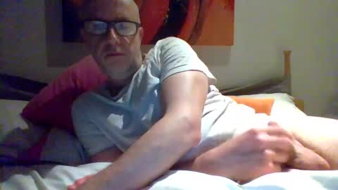 Snapshot of shosting chatting on February 13, 2025, 10:33 pm JJ online show from February 13, 2025, 10:33 pm