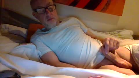 Snapshot of shosting chatting on February 14, 2025, 9:32 pm JJ online show from February 14, 2025, 9:32 pm