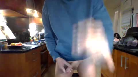 Snapshot of shosting chatting on February 16, 2025, 6:54 am JJ online show from February 16, 2025, 6:54 am