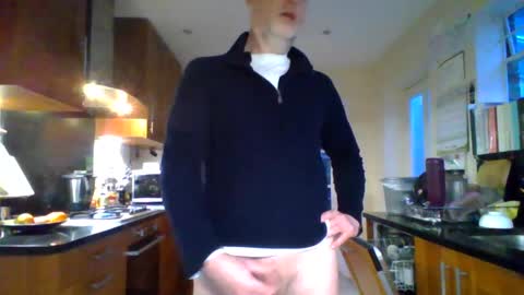 Snapshot of shosting chatting on February 24, 2025, 7:11 am JJ online show from February 24, 2025, 7:11 am