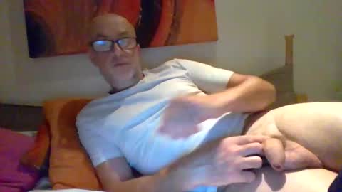 Snapshot of shosting chatting on September 14, 2025, 8:08 pm JJ online show from September 14, 2025, 8:08 pm