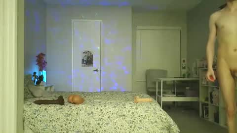 Snapshot of shotaroo chatting on November 22, 2025, 9:52 am shotaroo online show from November 22, 2025, 9:52 am