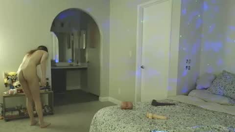 Snapshot of shotaroo chatting on December 20, 2025, 12:45 pm shotaroo online show from December 20, 2025, 12:45 pm