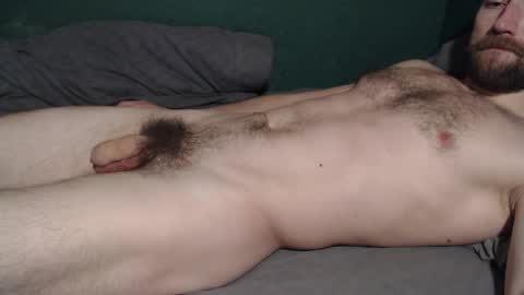 shototto online show from December 4, 2025, 9:34 pm