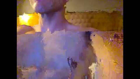 Snapshot of shotta899 chatting on October 17, 2025, 5:54 am shotta899 online show from October 17, 2025, 5:54 am