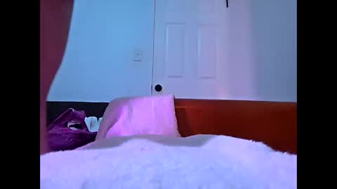 Snapshot of shotta899 chatting on December 20, 2025, 1:07 pm shotta899 online show from December 20, 2025, 1:07 pm