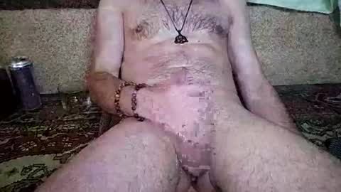 Snapshot of shovkin chatting on December 1, 2024, 9:04 pm shovkin online show from December 1, 2024, 9:04 pm