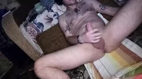 Snapshot of shovkin chatting on October 12, 2025, 3:22 pm shovkin online show from October 12, 2025, 3:22 pm