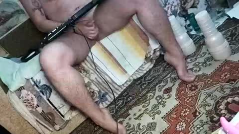 Snapshot of shovkin chatting on November 9, 2025, 10:35 am shovkin online show from November 9, 2025, 10:35 am