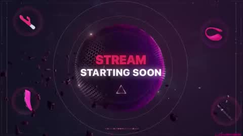 Snapshot of show4u2 chatting on December 26, 2024, 4:10 am Show4u2 online show from December 26, 2024, 4:10 am