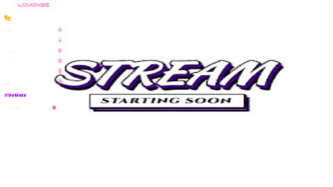 Snapshot of show4u2 chatting on October 29, 2025, 1:46 pm Show4u2 online show from October 29, 2025, 1:46 pm