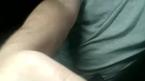 Snapshot of show_off_89 chatting on November 14, 2025, 2:10 am show_off_89 online show from November 14, 2025, 2:10 am