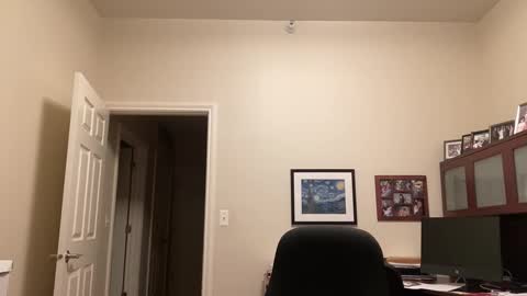 Snapshot of showmet chatting on January 12, 2025, 3:17 am Chicago Guy online show from January 12, 2025, 3:17 am