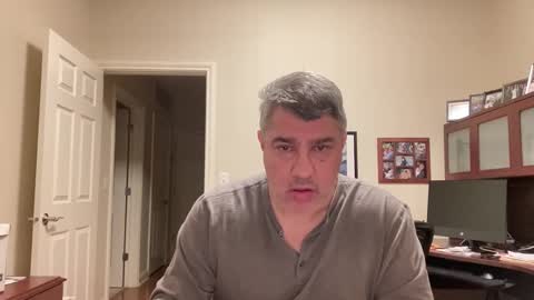 Snapshot of showmet chatting on February 5, 2025, 12:53 am Chicago Guy online show from February 5, 2025, 12:53 am