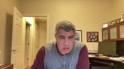 Snapshot of showmet chatting on February 7, 2025, 11:13 pm Chicago Guy online show from February 7, 2025, 11:13 pm