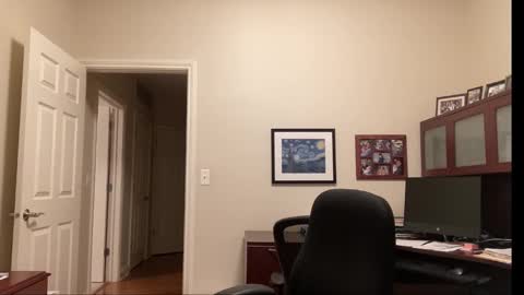 Snapshot of showmet chatting on September 25, 2025, 3:43 am Chicago Guy online show from September 25, 2025, 3:43 am