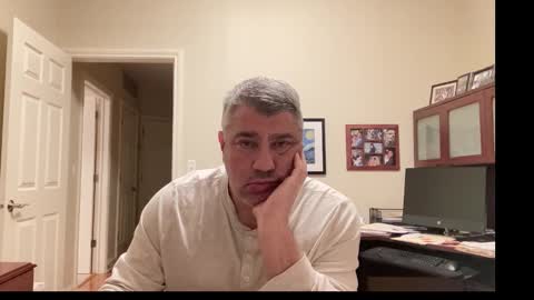 Snapshot of showmet chatting on October 27, 2025, 11:41 pm Chicago Guy online show from October 27, 2025, 11:41 pm